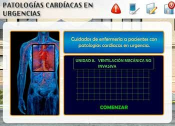 LR12_pag58_euroformac2