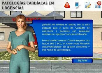 LR12_pag58_euroformac3