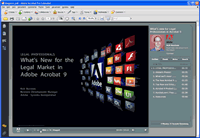 LR6pag20y21_AdobePresenter scshot