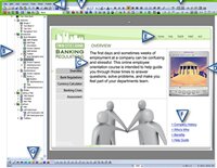 LR6pag20y21_Lectora_screenshot