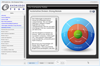LR6pag20y21_articulate-screenshot