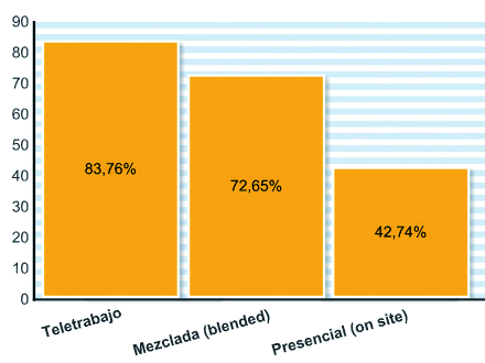 LR8_pag16_barra10