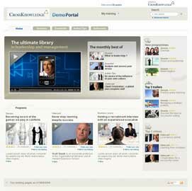 LR8_pag36y38_novedades_CrossKnowledge