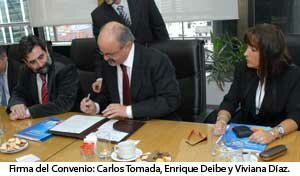 convenioteletrabajo