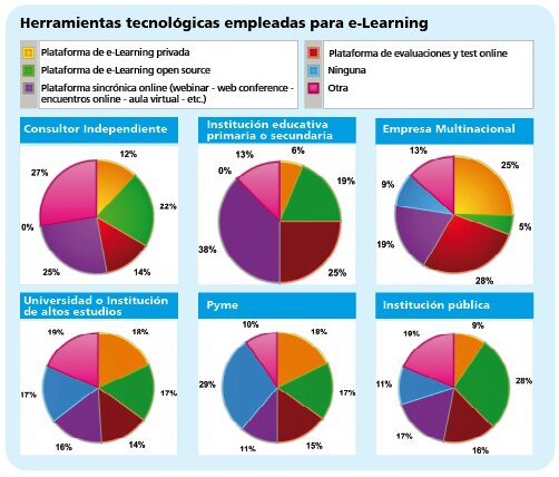 lr04_grafico1