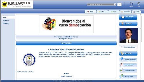 campus_gnet_4.0_-_principal2