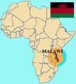 malawi