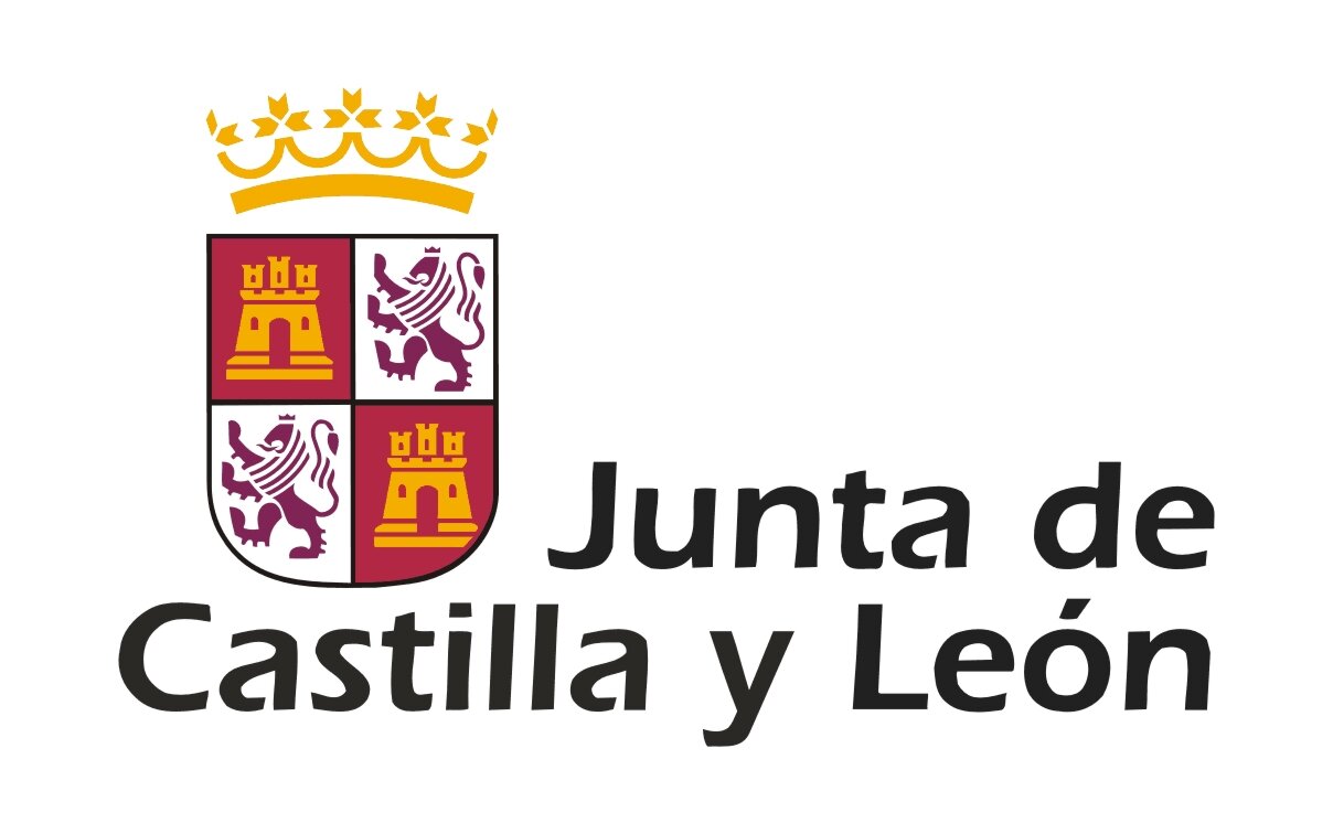 castilla y leon anuncia una red