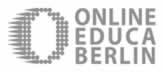 onlineeducaberlin