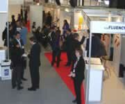 personalesp2010