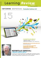 TAPA