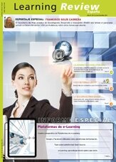 Tapa LR13_144x201 (1)