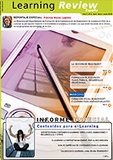 Tapa_LR06_163x230