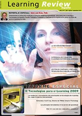 Tapa_LR07_163x230