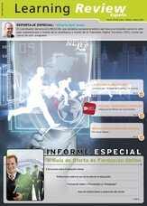 tapaLREsp9grande