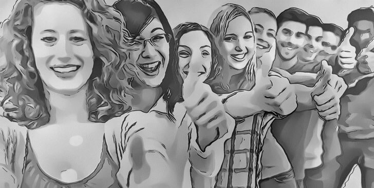 cursos gratis online