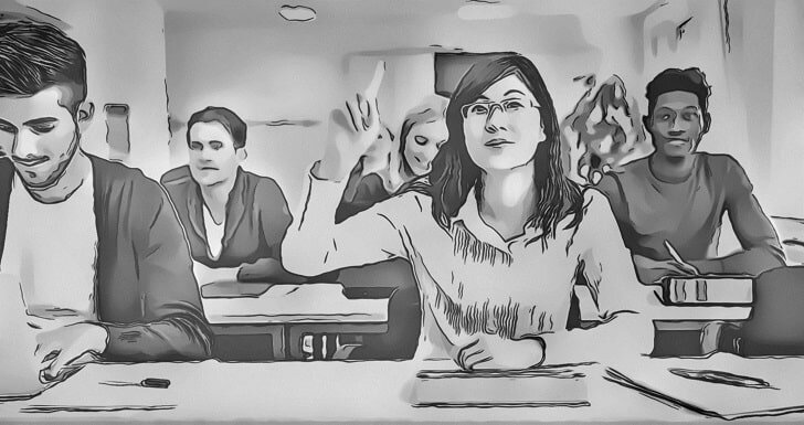cursos inem
