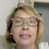 Amparo Soldevila Prats
