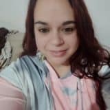Nerea Zubicaray Olaeta