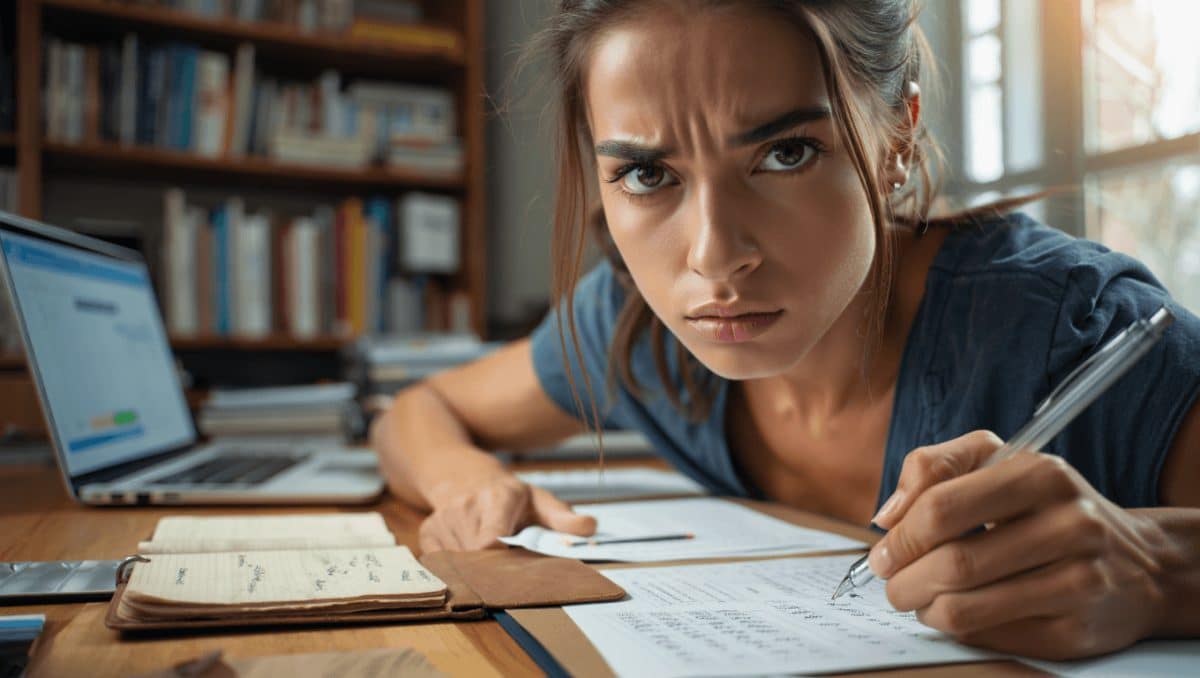 Inconvenientes de capitalizar el paro para hacerse autónomo: ¿merece la pena?
