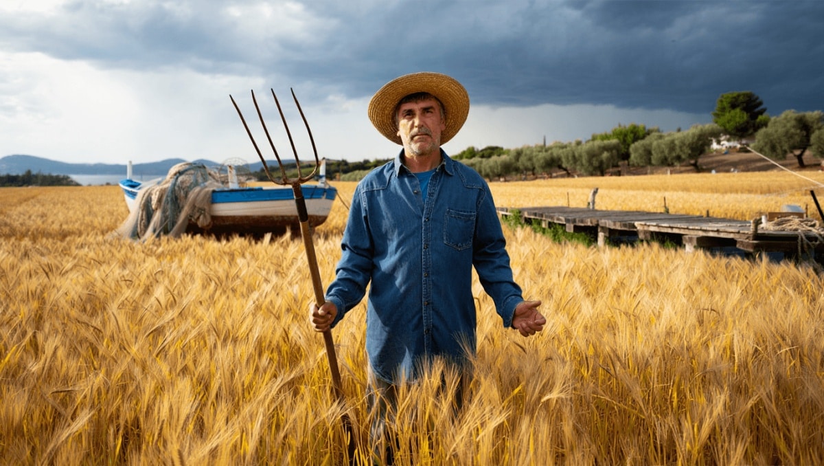  Agricultura destina 230 millones de euros extra al campo y a la pesca para plantar cara a la subida de precios por la guerra de Irán 
