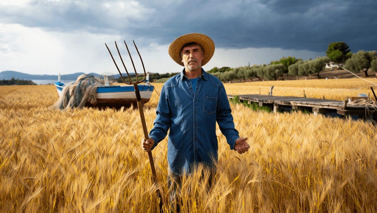 Agricultura destina 230 millones de euros extra al campo y a la pesca para plantar cara a la subida de precios por la guerra de Irán
