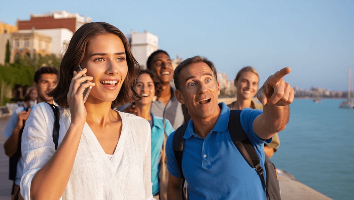  En vigor: la ayuda de hasta 350 euros para viajar sin rellenar solicitudes y válida hasta el martes 22 de diciembre  
