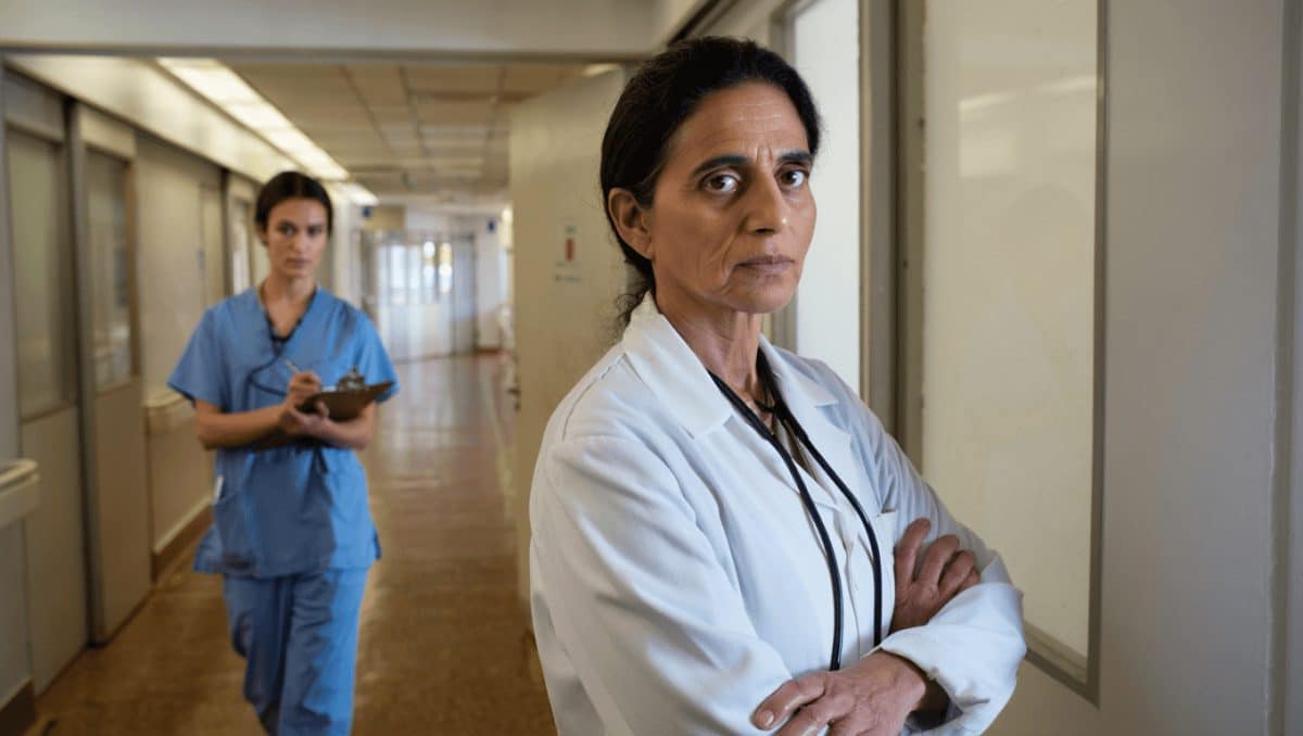 Vía libre a la jubilación parcial con relevo del personal laboral sanitario