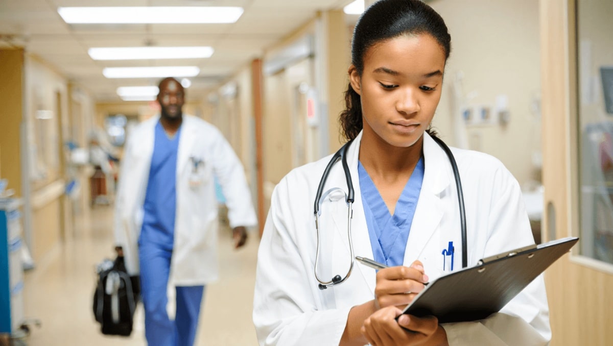 El Seris tira de MIR y nuevos médicos para reforzar su plantilla estival