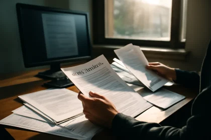 Becas de hasta 2.700 € para 2026-2027: quién puede solicitarlas y cómo