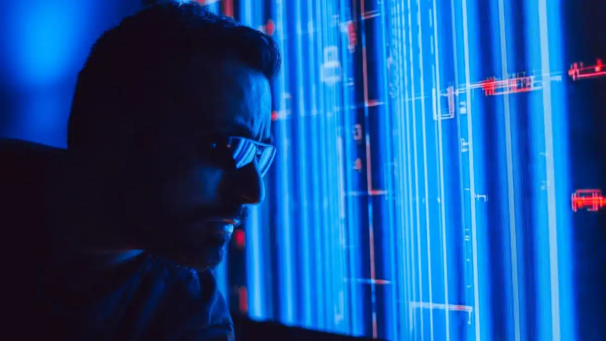 An&aacute;lisis de datos y procesamiento de informaci&oacute;n con inteligencia artificial
