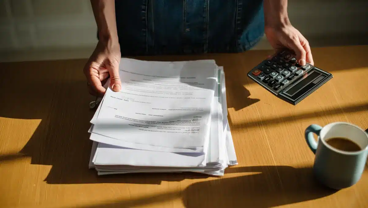¿Cuánto cuesta empezar como trabajador por cuenta propia en 2026?