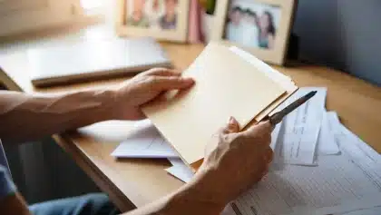 Gobierno amplía la prestación para familias con hijos enfermos de cáncer y otras dolencias graves