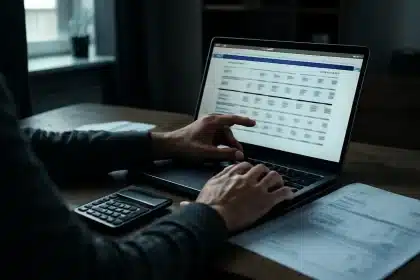 Guía 2026: 8 programas Verifactu recomendados para autónomos