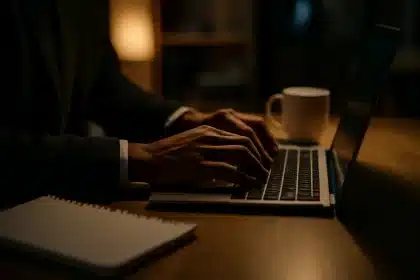 Guía 2026: montar un sitio web para vender servicios paso a paso