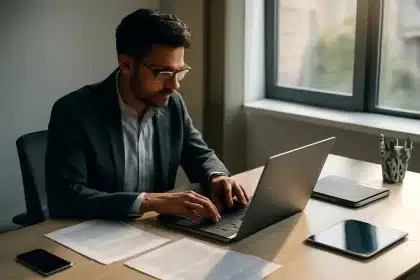 La Fundación Telefónica abre 150 plazas con becas de hasta 80.000 € para jóvenes en tecnología