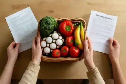 Ayudas municipales para familias con hijos para pagar comida, alquiler y luz: qué requisitos se exigen
