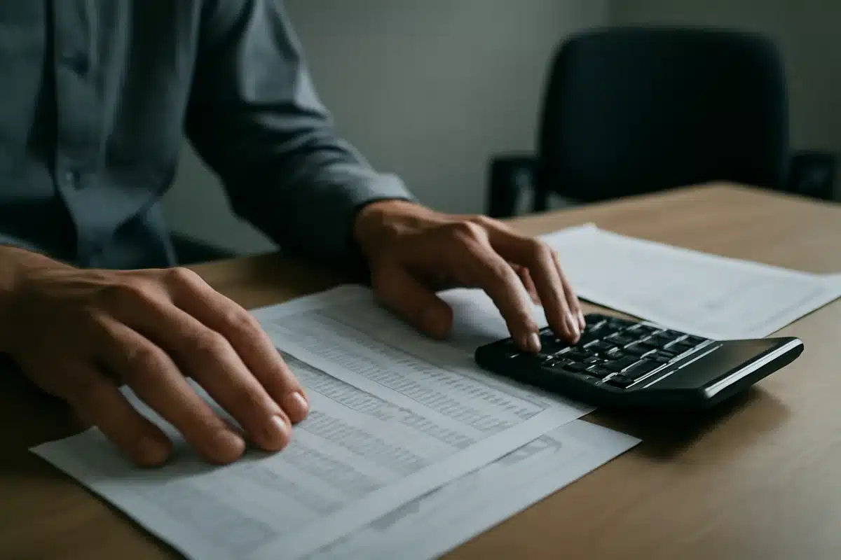 Empresas lanzan campaña para recortar o limitar salarios de empleados en baja laboral