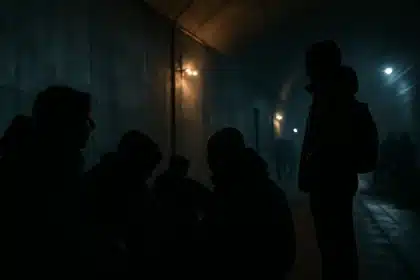 En directo: últimas novedades del conflicto entre Ucrania y Rusia