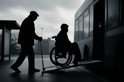 Imserso anuncia más de 1,2 millones en ayudas para mayores, dependientes y personas con discapacidad