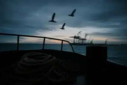 La UE destina 25 millones al sector pesquero por el aumento del coste del combustible