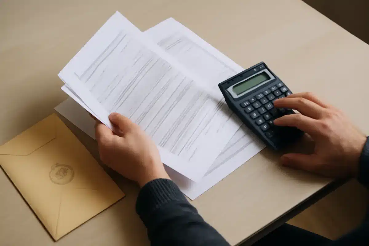 Le aprobaron el Ingreso Mínimo Vital pese a cobrar una renta de garantía: deberá pagar 2.373,41 €