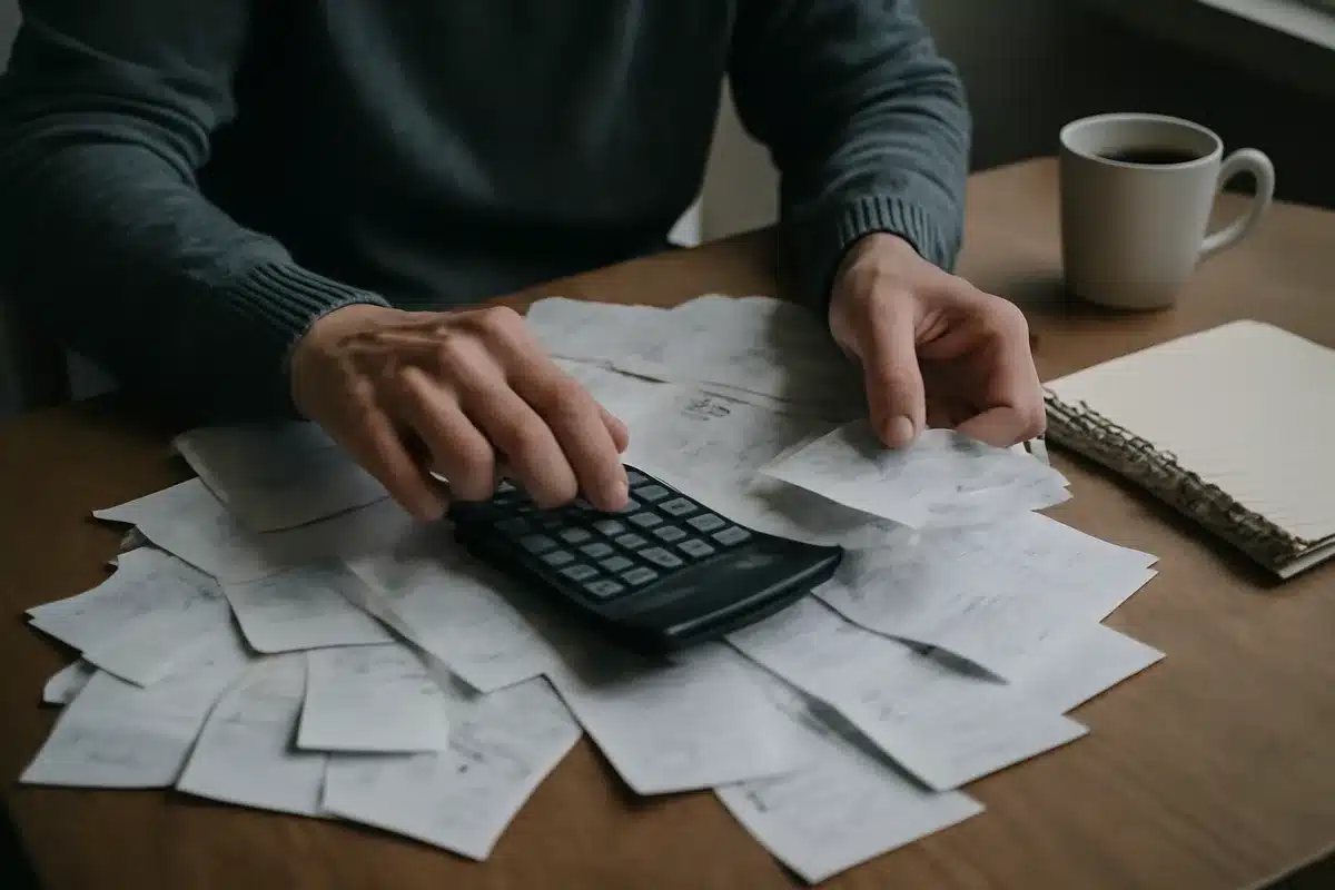 Pluriactividad: guía práctica para autónomos