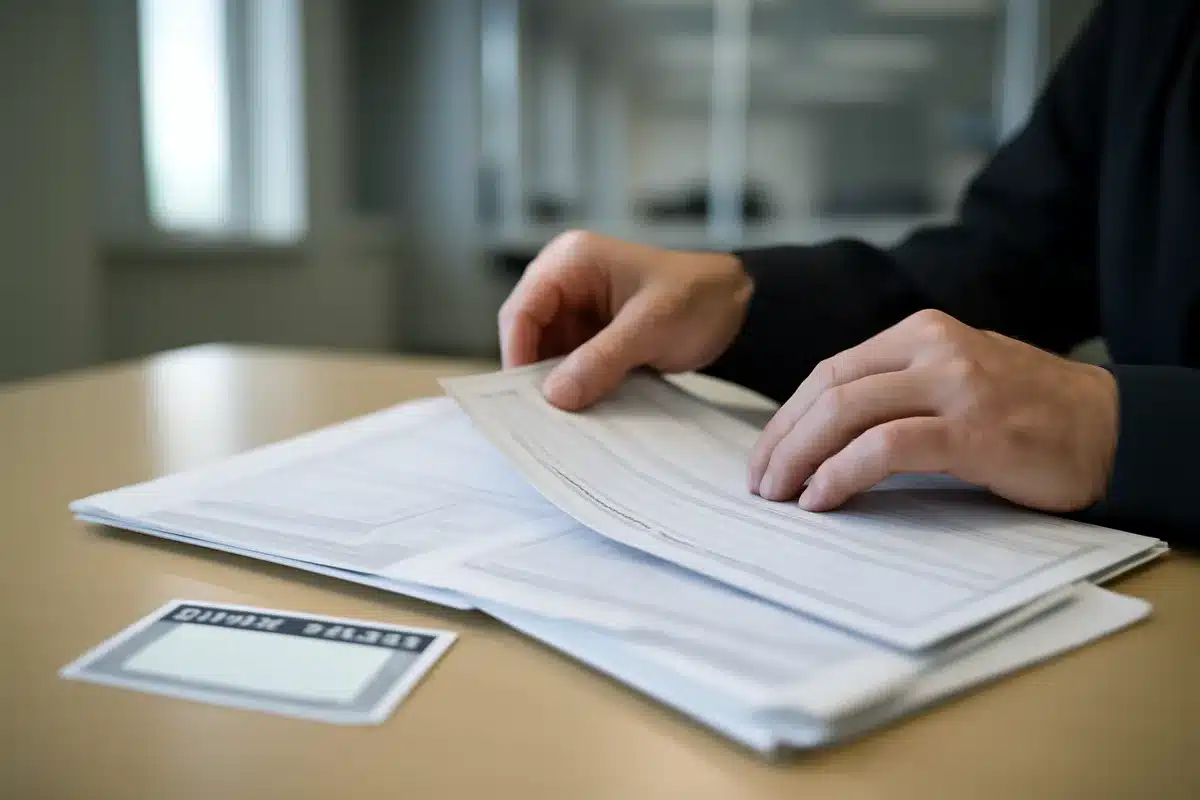 Regularización de migrantes atenúa la caída tras las vacaciones: agosto pierde 160.000 empleos