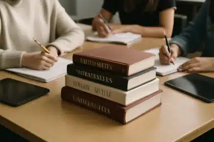 St Peter’s School rediseña su modelo educativo para centrarlo en lo humano