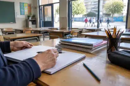 Barcelona amplía Tardes educativas y eleva la oferta a más de 2.000