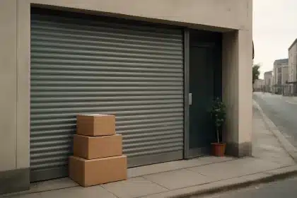 Ceuta abre el plazo para solicitar subvenciones de hasta 150.000 € para empresas y autónomos