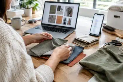 Cinco cursos clave para lanzarte como emprendedor y trabajar por cuenta propia este año