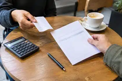 Cómo usar la factura de canje para deducir IVA en tickets y ahorrar impuestos: 10 claves
