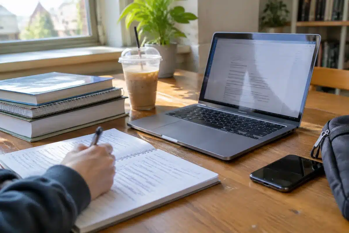 Cursos muy demandados para empezar en verano y acabar antes de Navidad